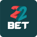 logo 22 Bet
