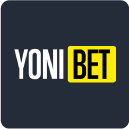 logo Yonibet